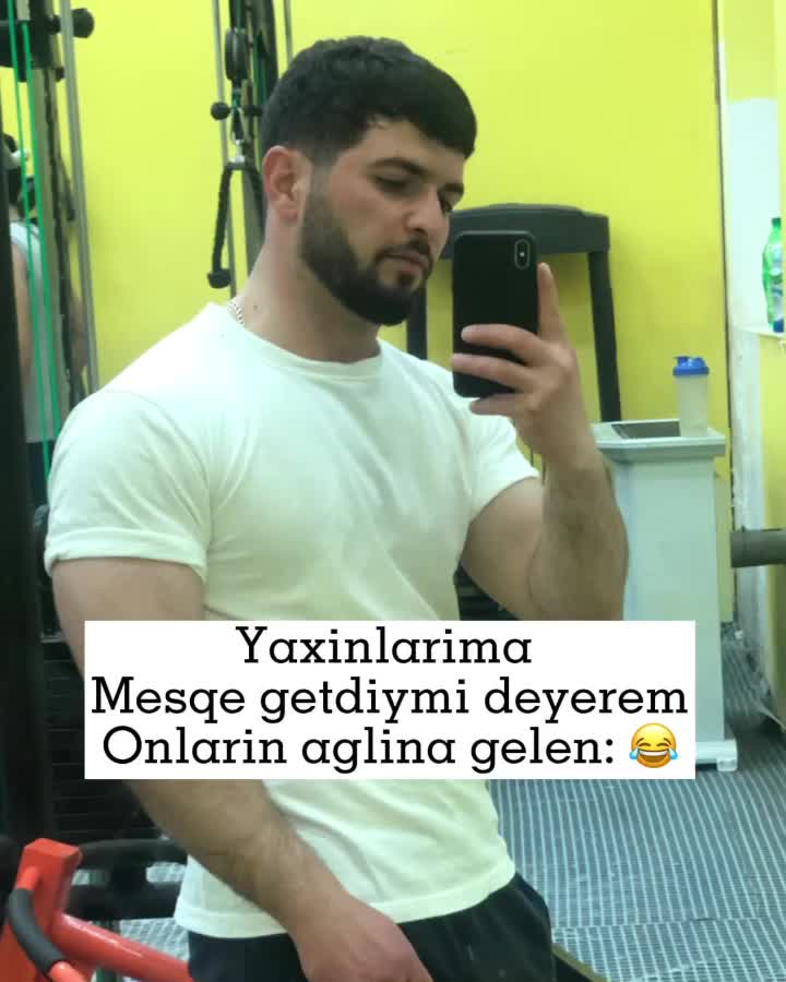 @Huseynovv