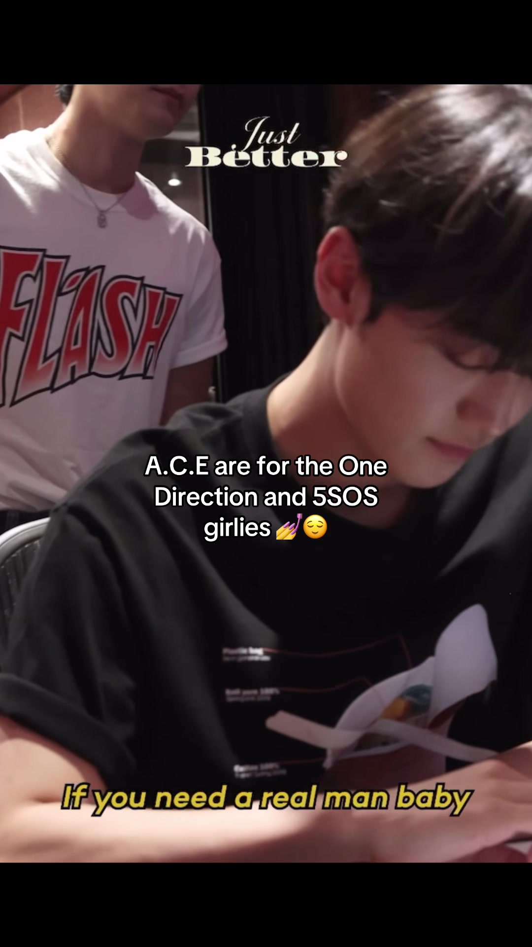 @Bangtan.ace