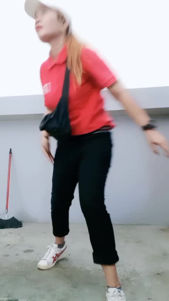 @ritawati🇲🇨🇲🇾