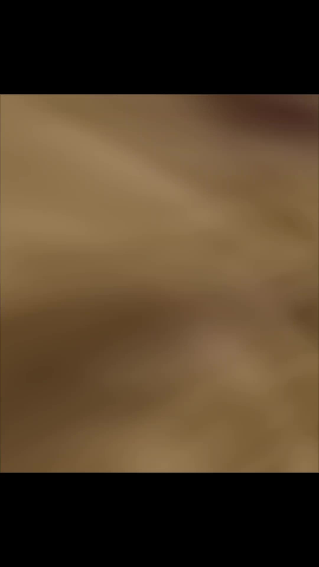 @🪓🪓🪓
