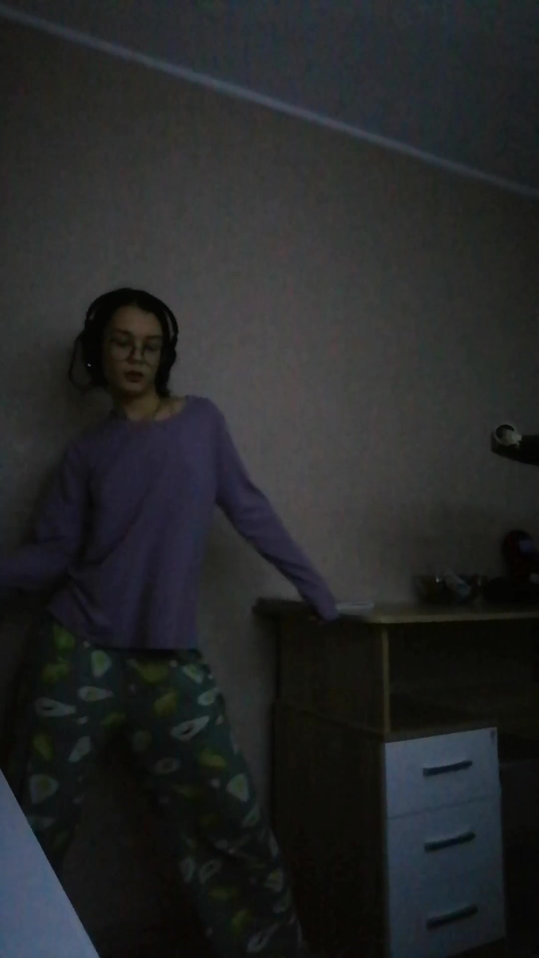 @zipcemew