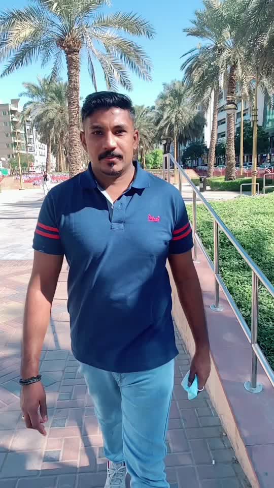 @Rajith balan