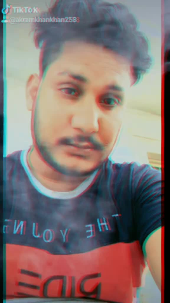 @Akram Khan Khan🌾🌾🌾