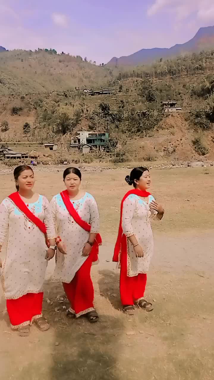 @सुना गाहा मगर 🤘😘