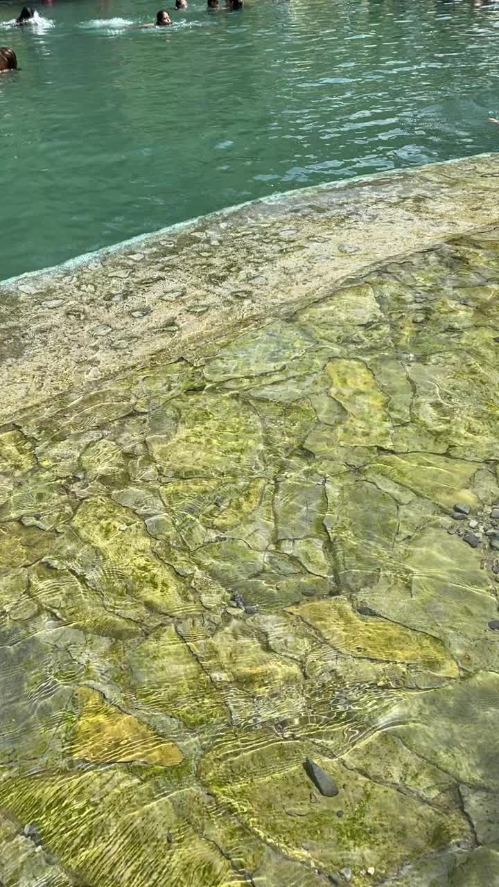 @EL BUSTAMANTE