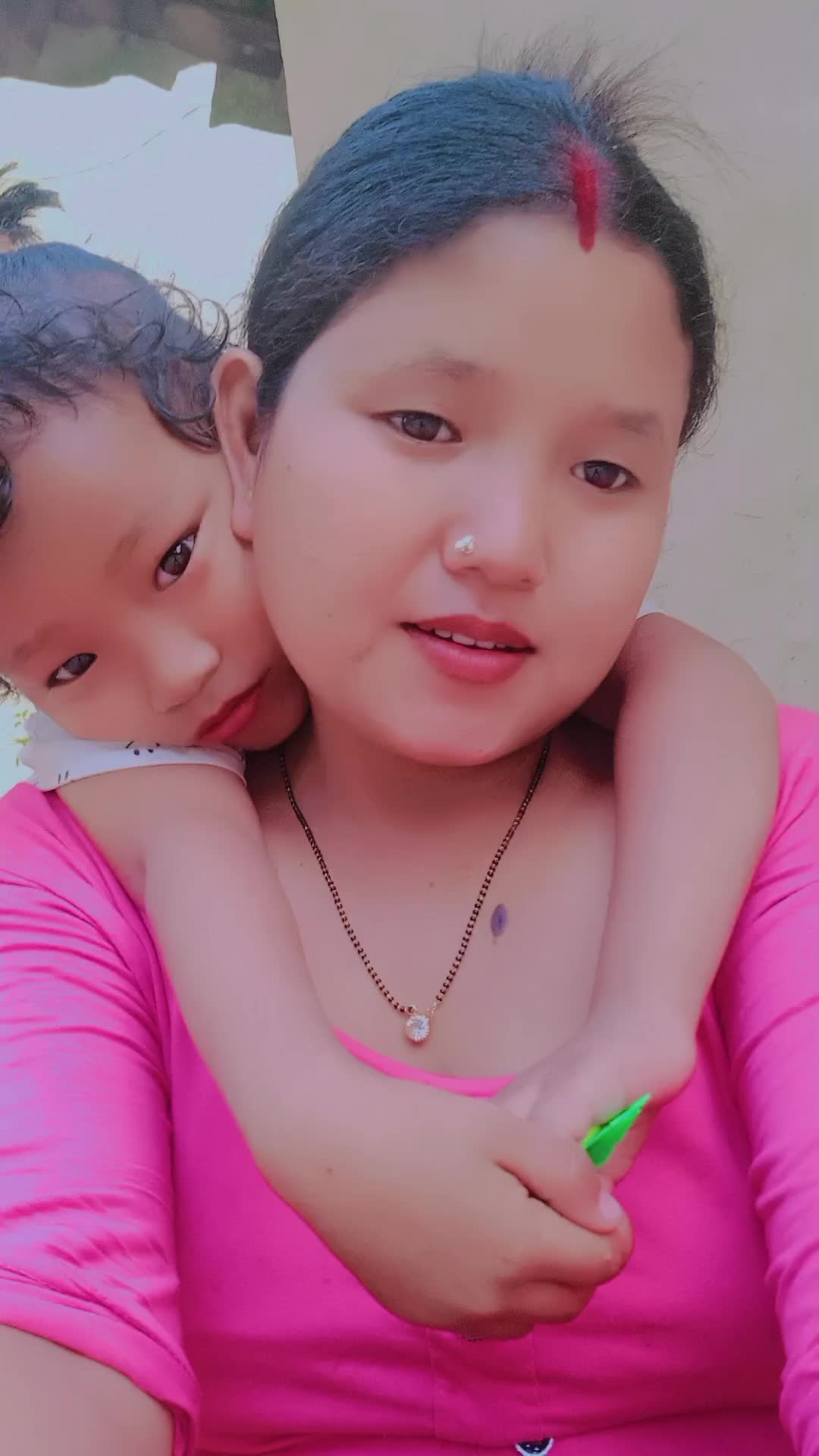 @Jashu Gurung499