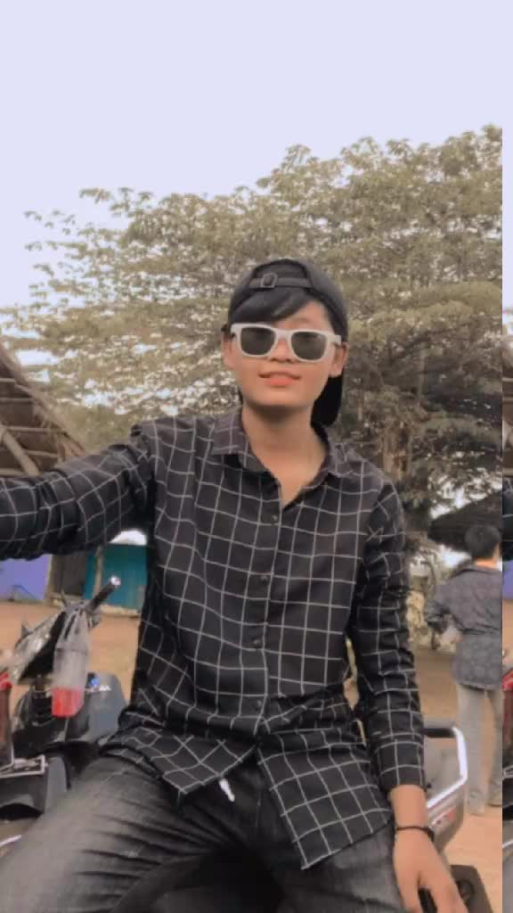 @๐โ๏ธBøÿ Æฤซโค๏ธ๐ก๏ธ