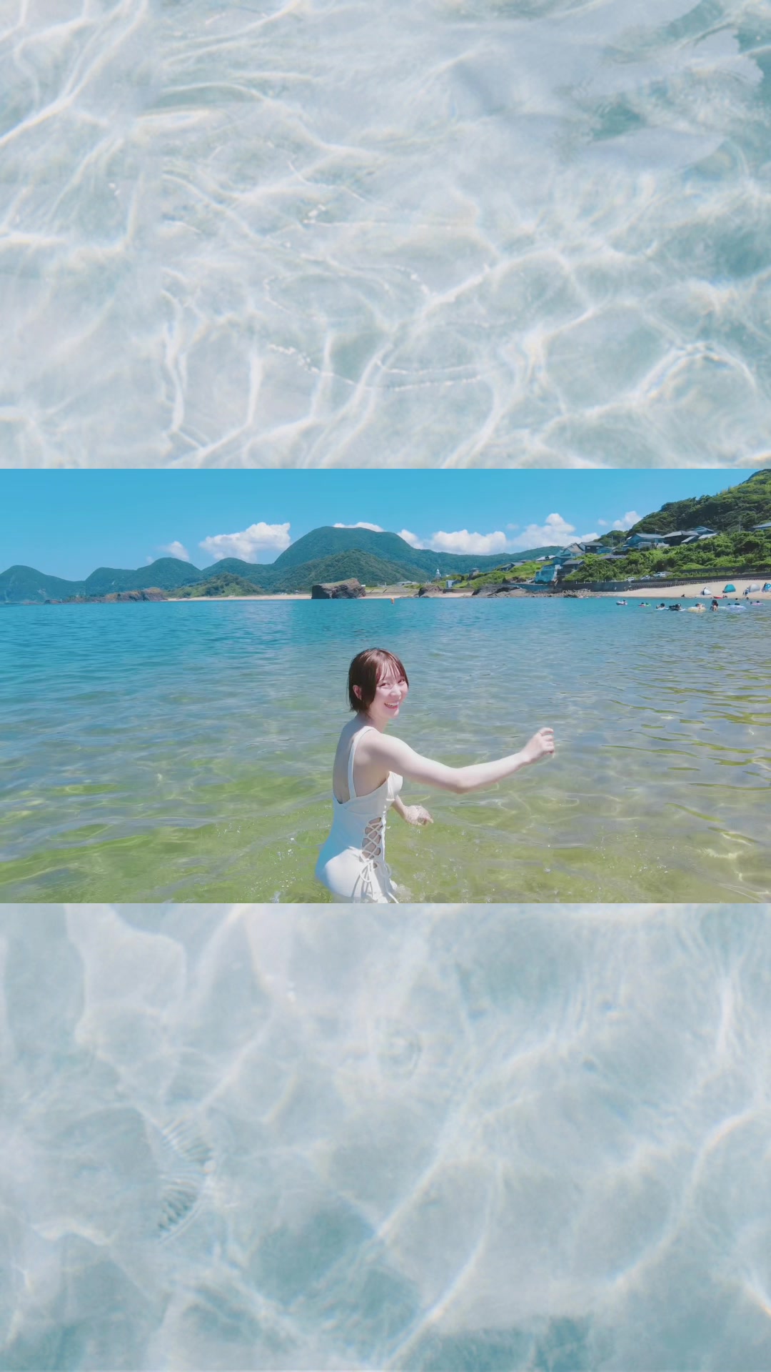 @砂糖と塩