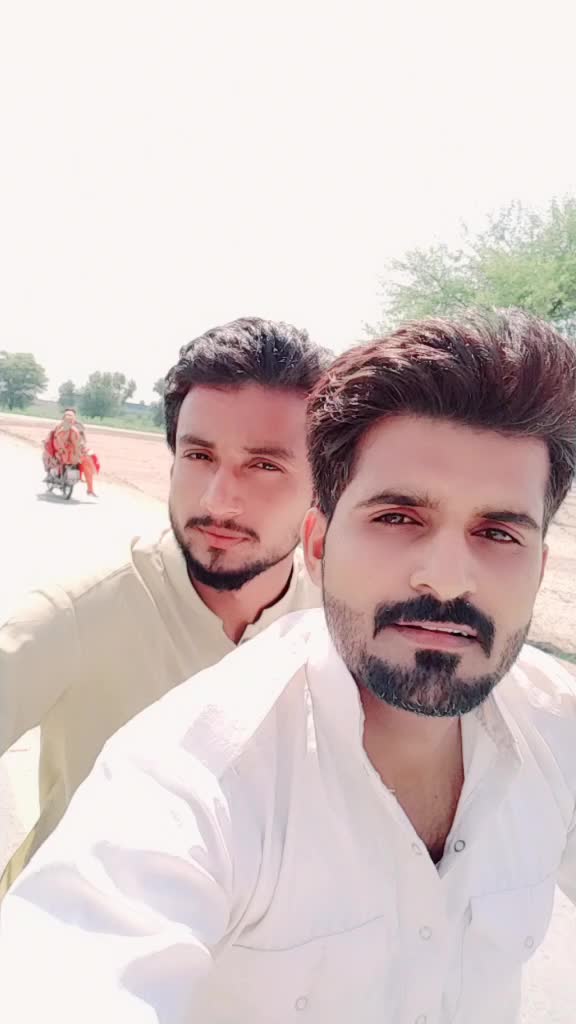 @Murtaza khan