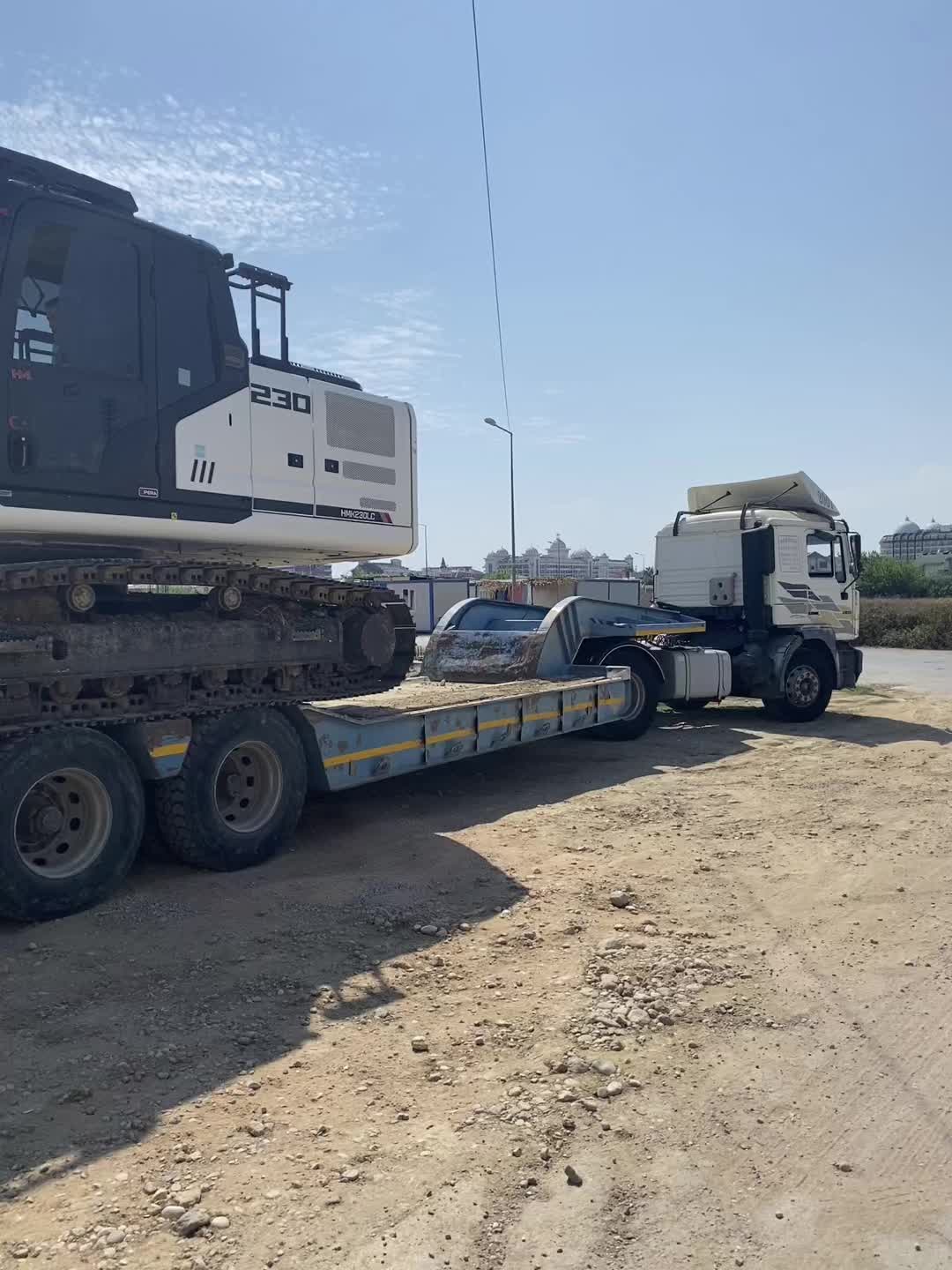 @Kazim Açar