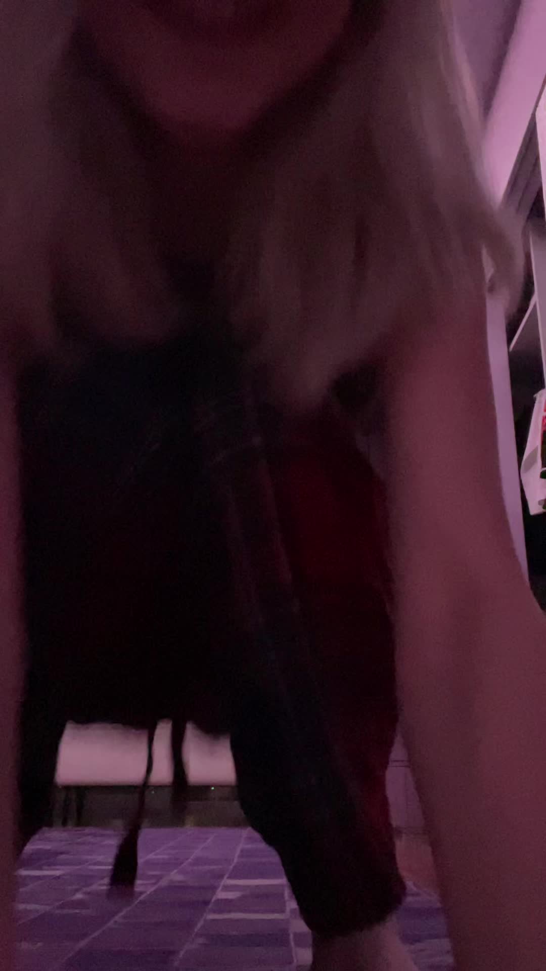 @тгк:sssufuy