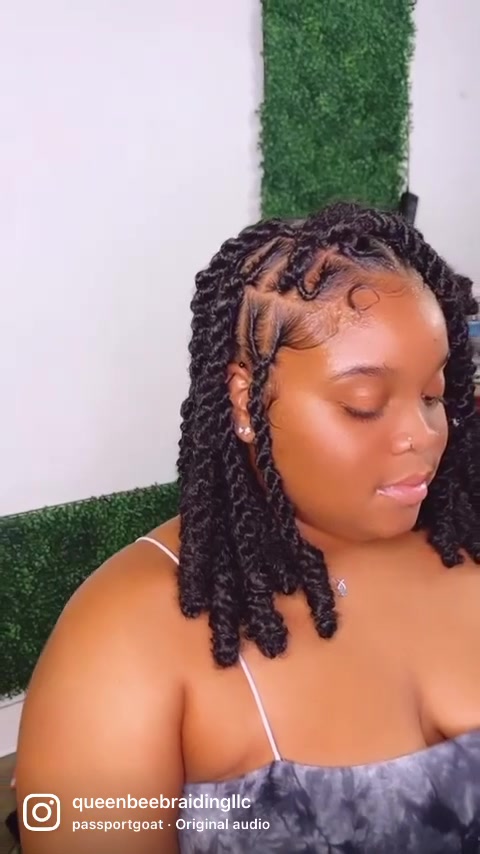 @queenbeebraiding