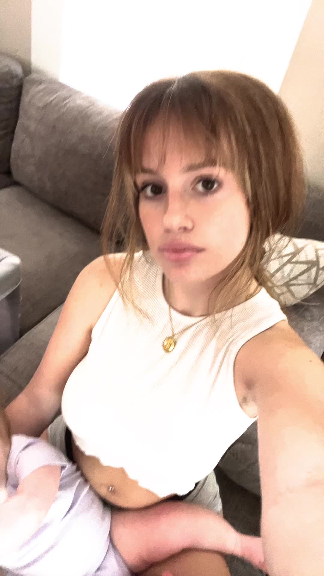 @eden