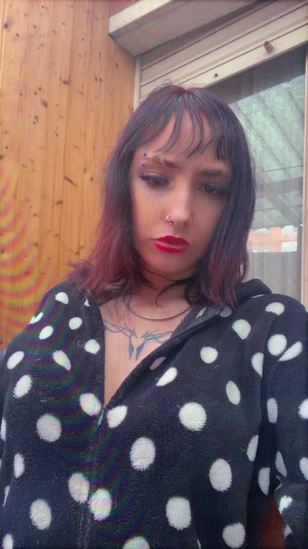 @Tu celosa ❤️🇷🇴