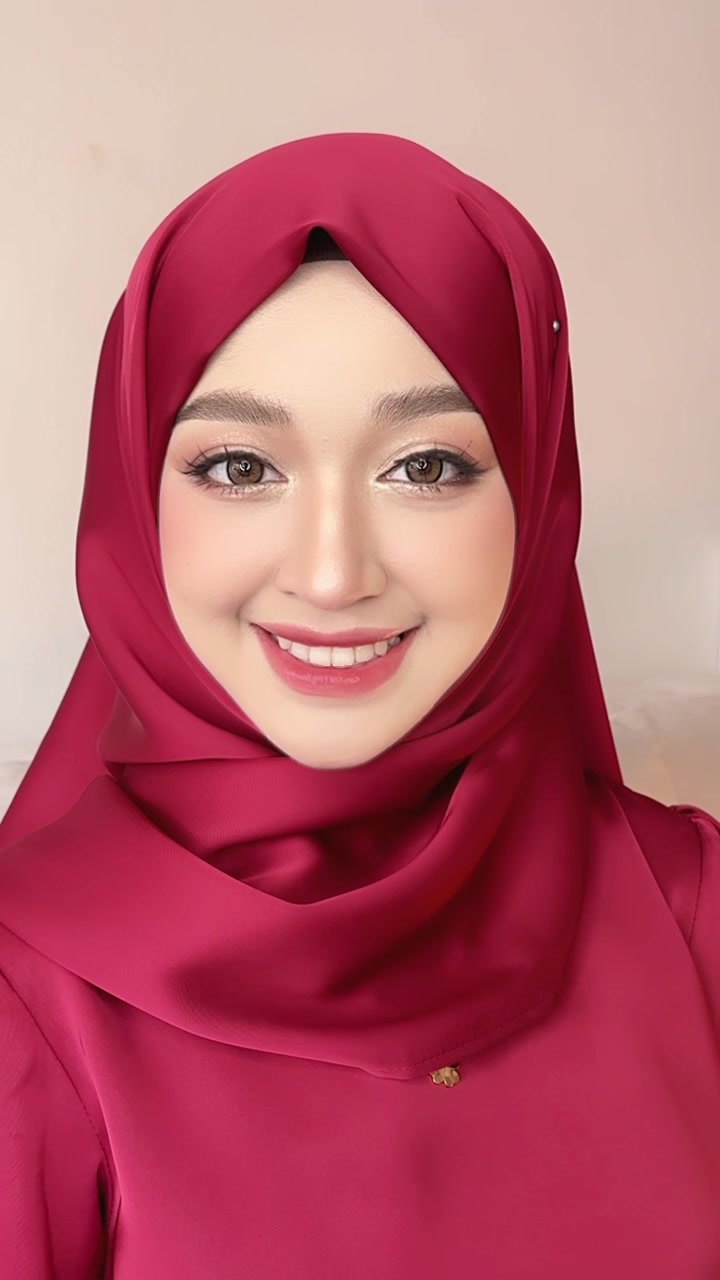 @mussaya_makeup