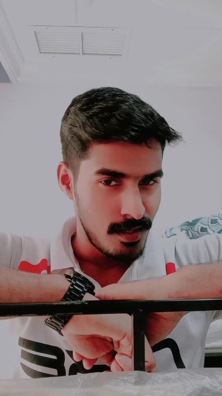 @HARI