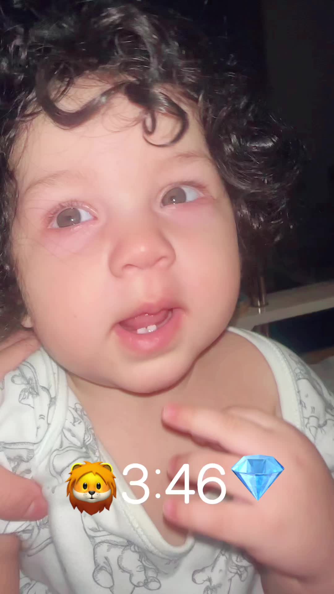 @Yamac mirac 🧿💙💙💙😍💕🥰😍