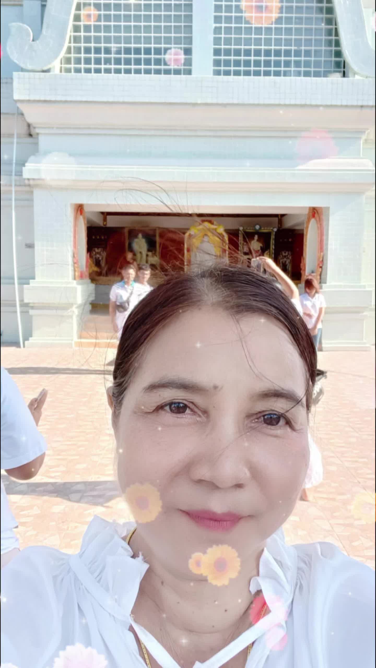@Pen Nuannim