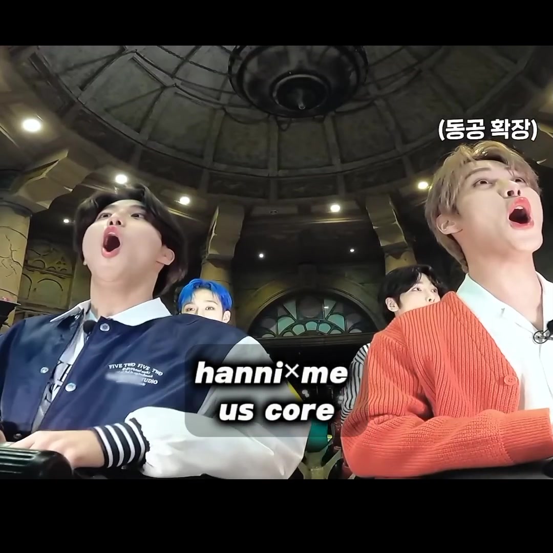 @lim
