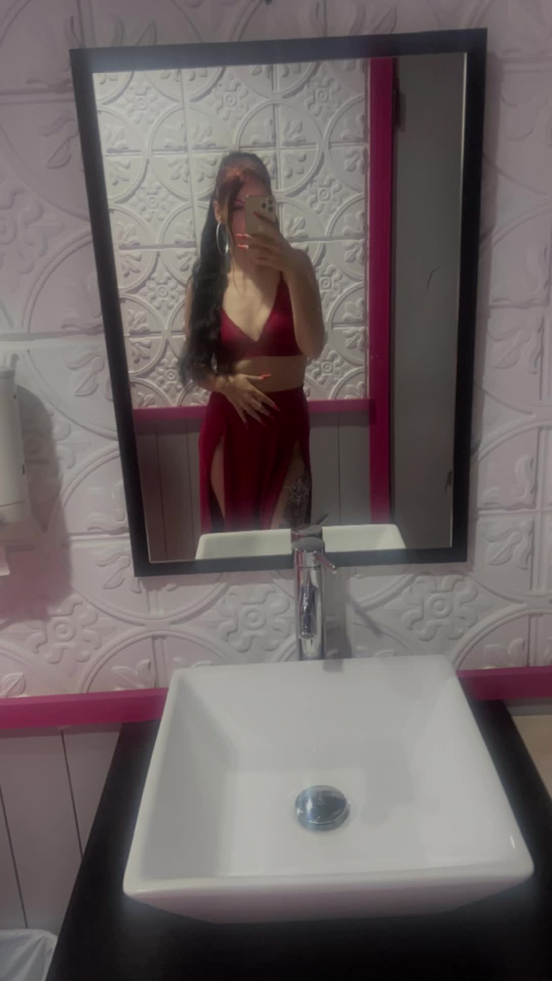 @Shy Shy🌪️
