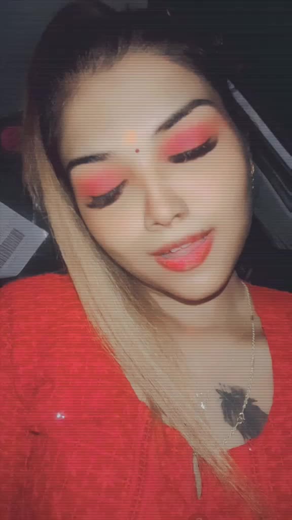 @Kavishna Raggu