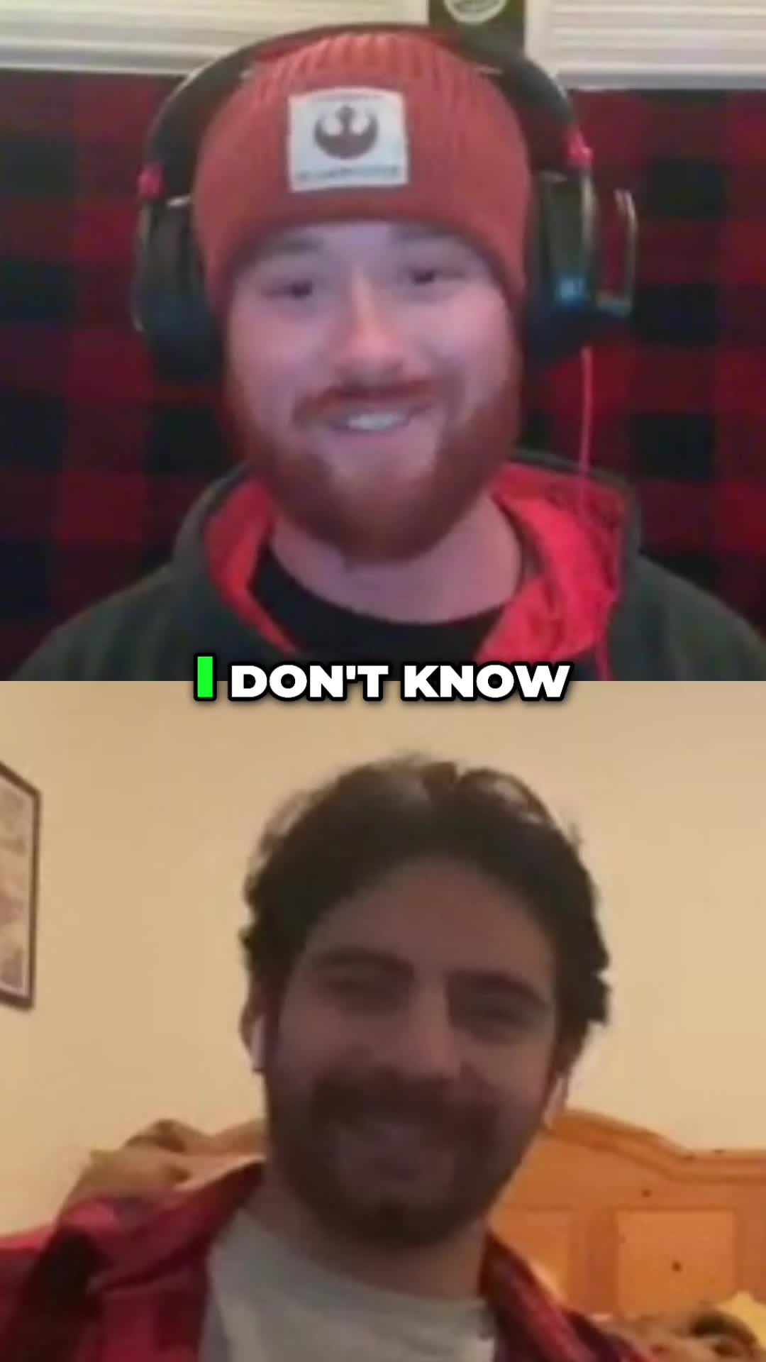 @AlternativeLumberjack