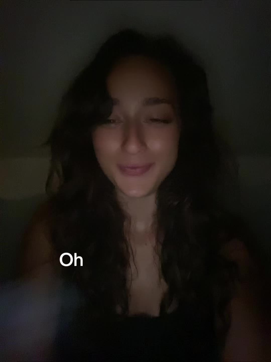 @Nostalgic