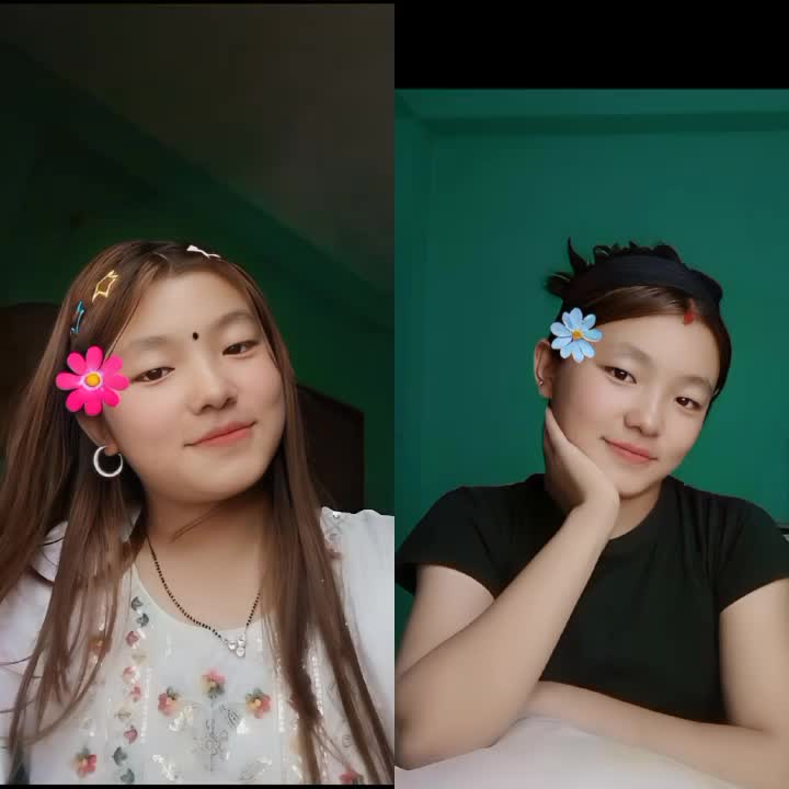 @M.A.G.A.R.N.I🤗🥀🦋