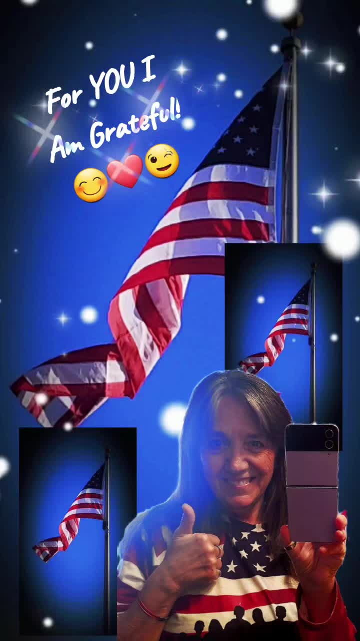 @JJ Fulgenzi