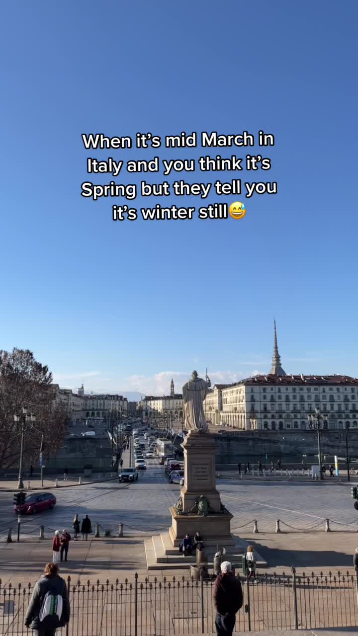 @Alycecog