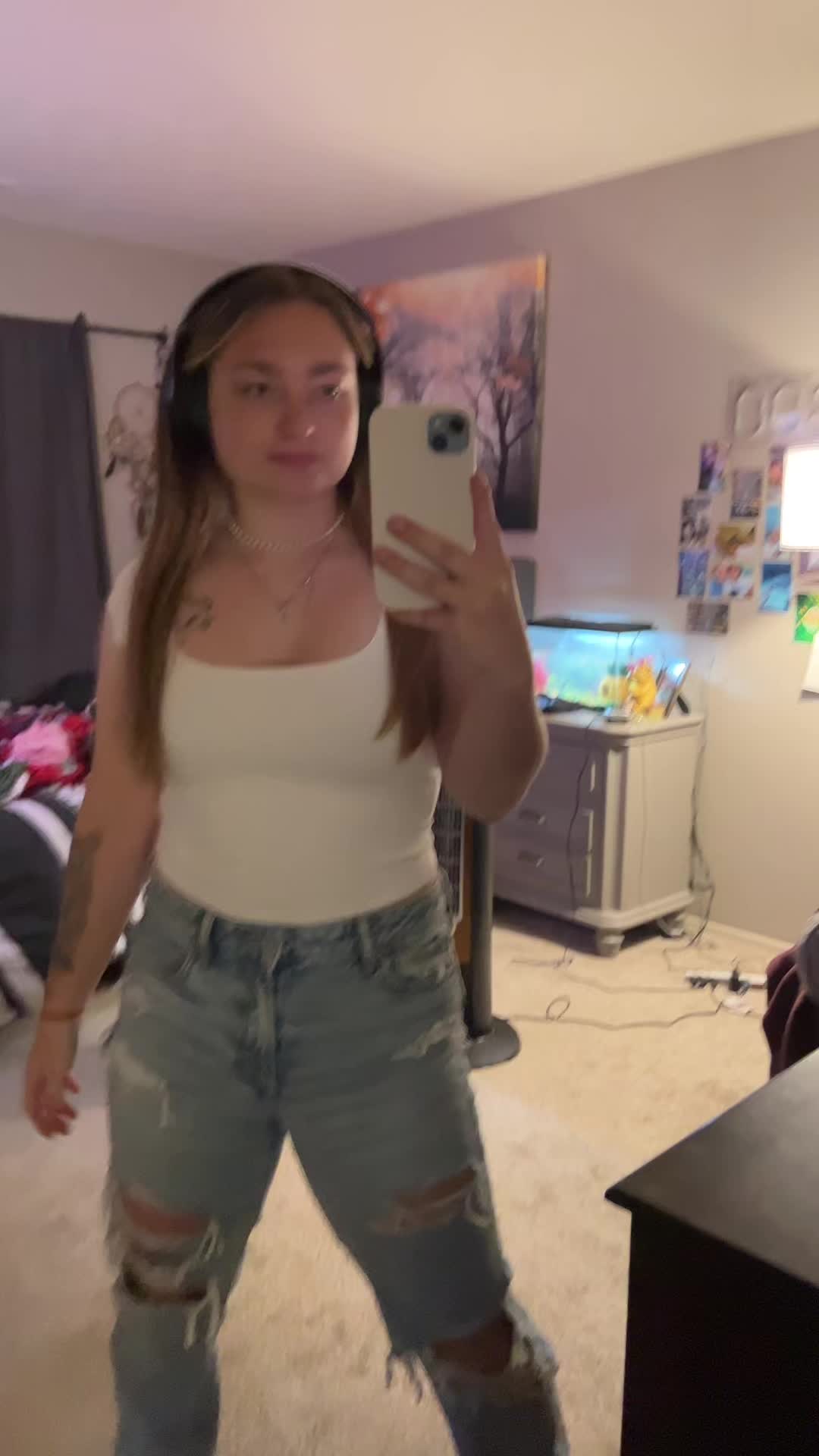 @Maria