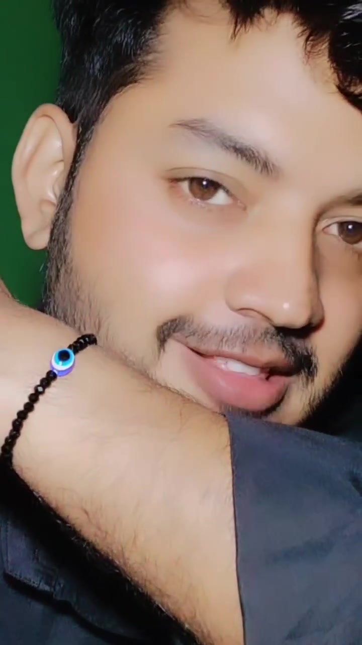 @Atul Vijlani
