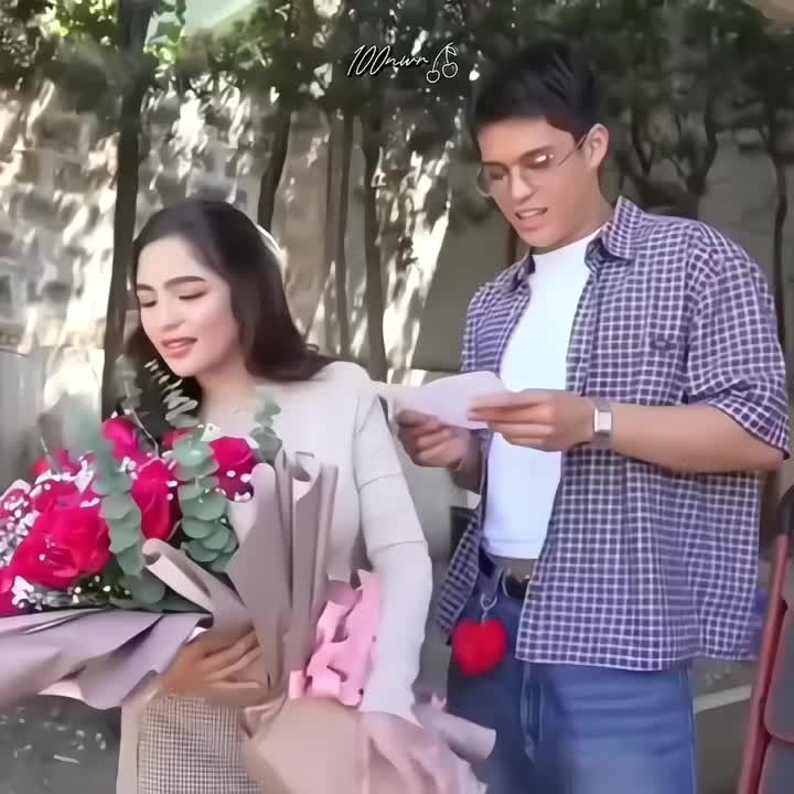 @st1nwr_