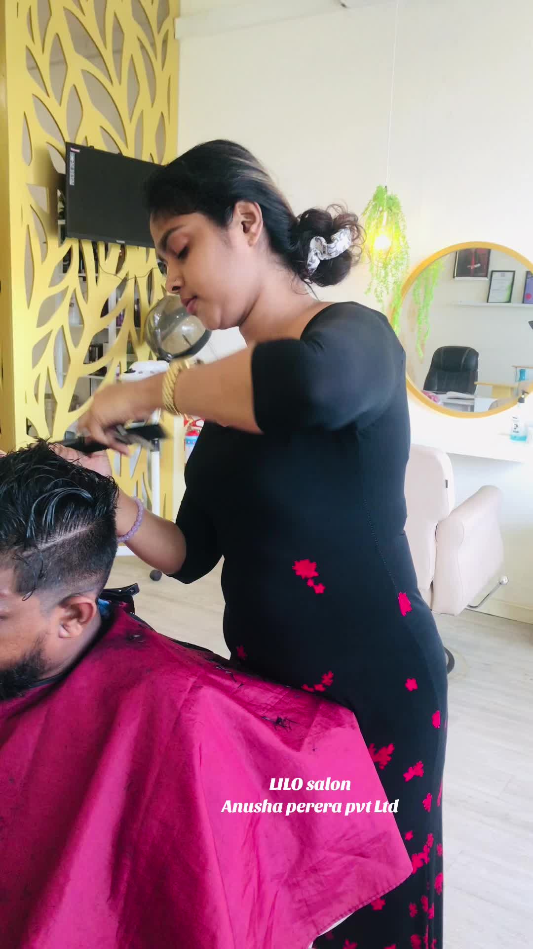 @salon_LILO