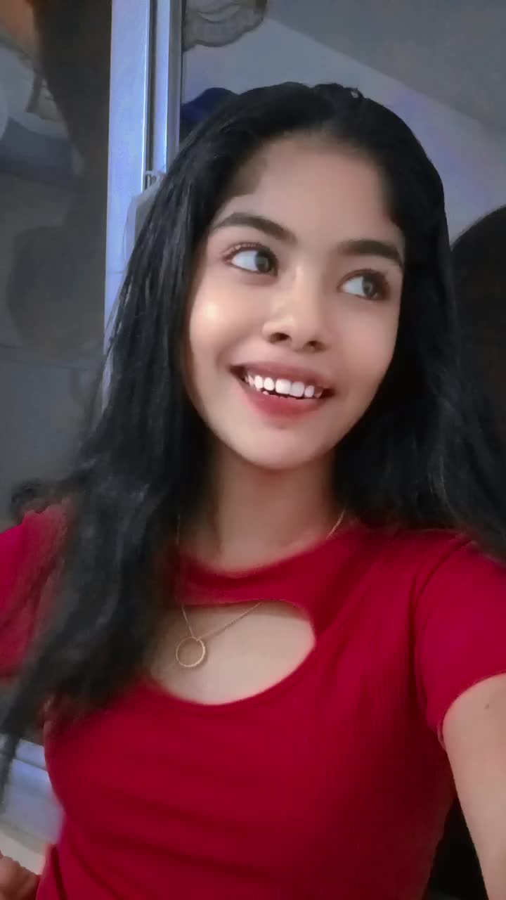 @_Fidah09🦋