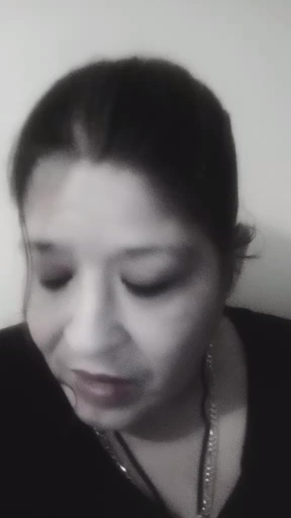 @usermillicentgonzalez18