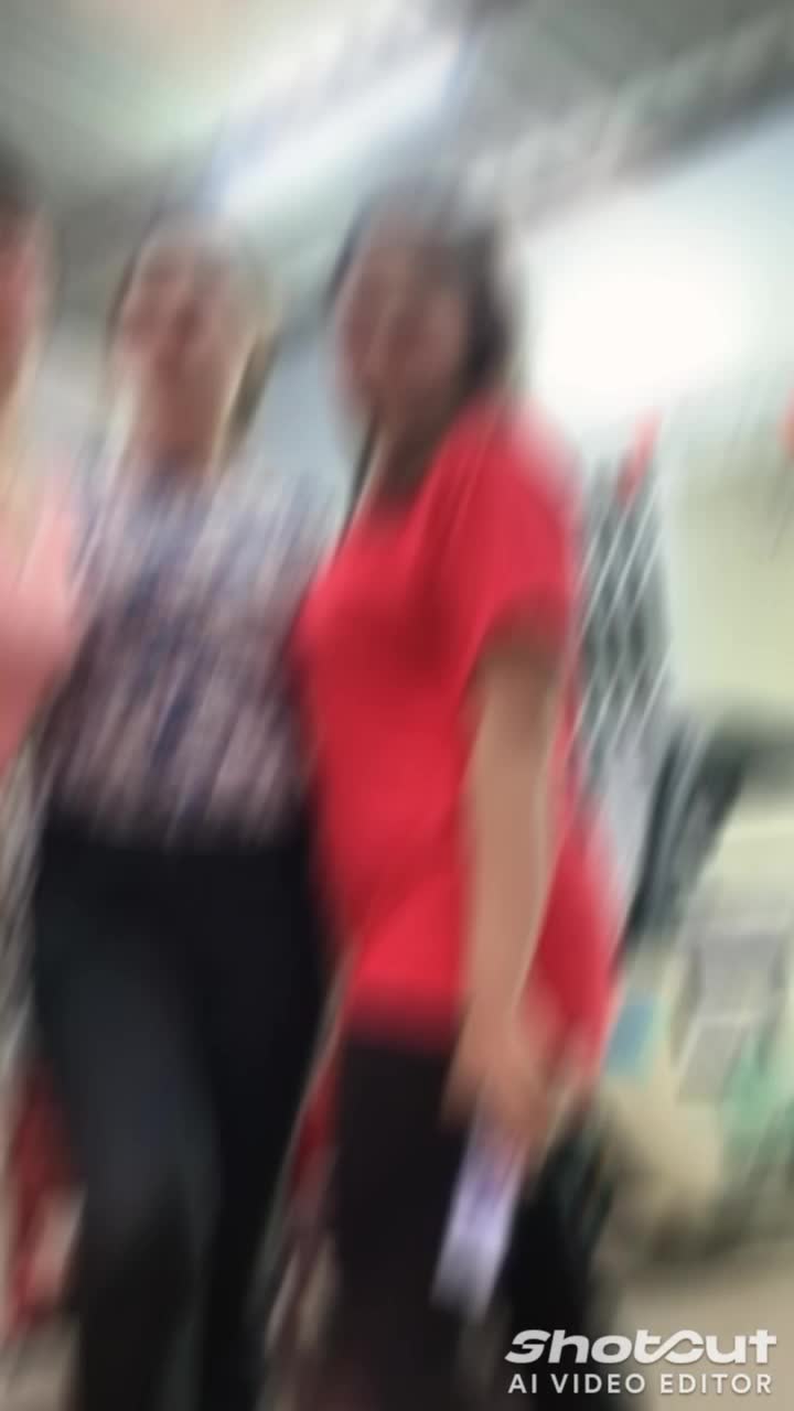 @keiiyniina