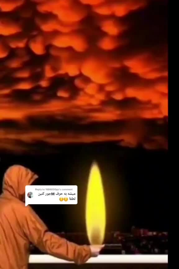 @Selab mohammadi