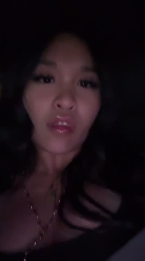 @dinkydonkers