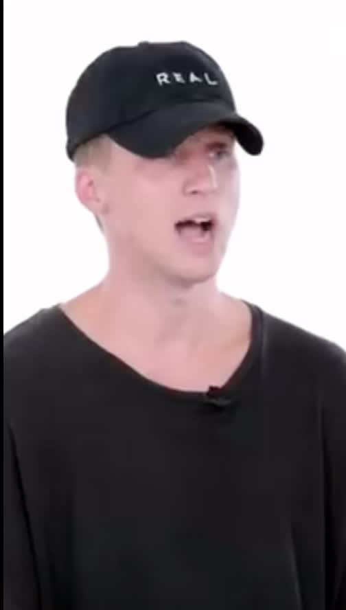 @imd19