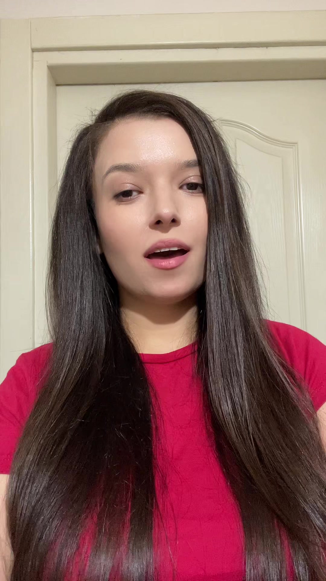 @senaofficialllll