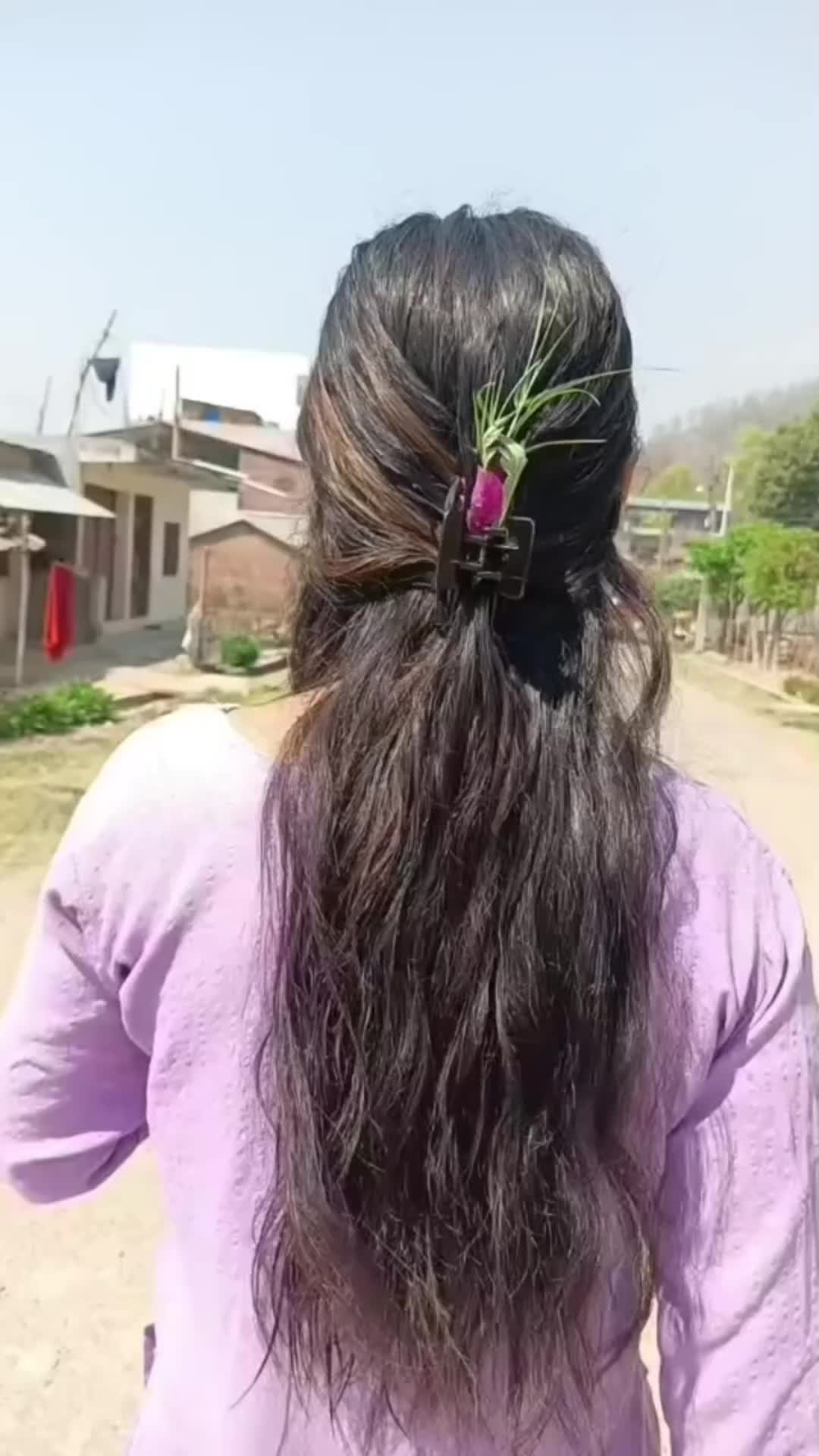 @SaNiiiiiiii...🤝💜