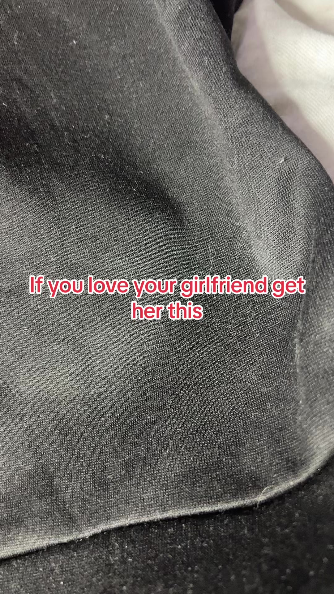 @Thomaswinter