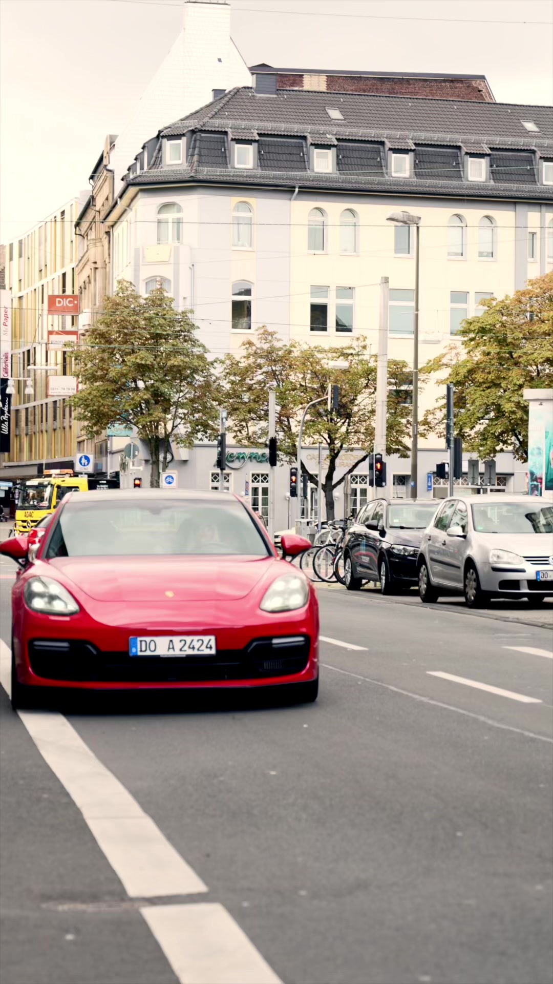 @Fahrschule_Ayno24_GmbH
