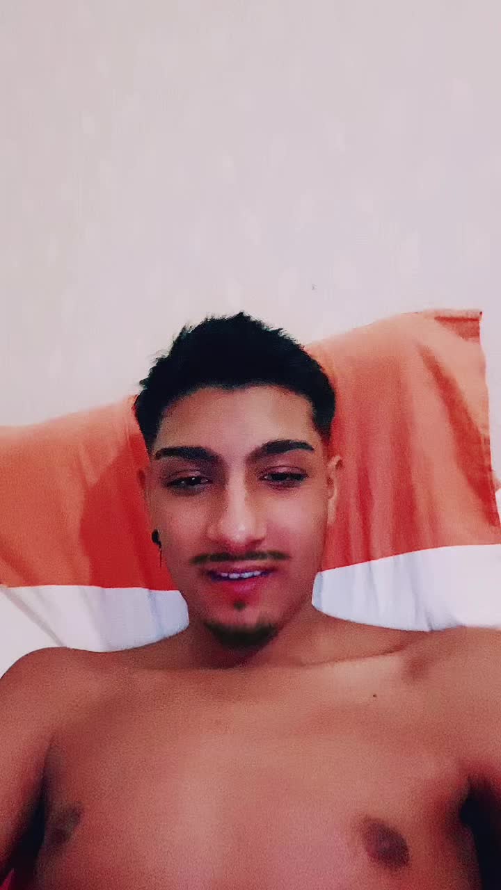 @_I_x_e_l_i_n