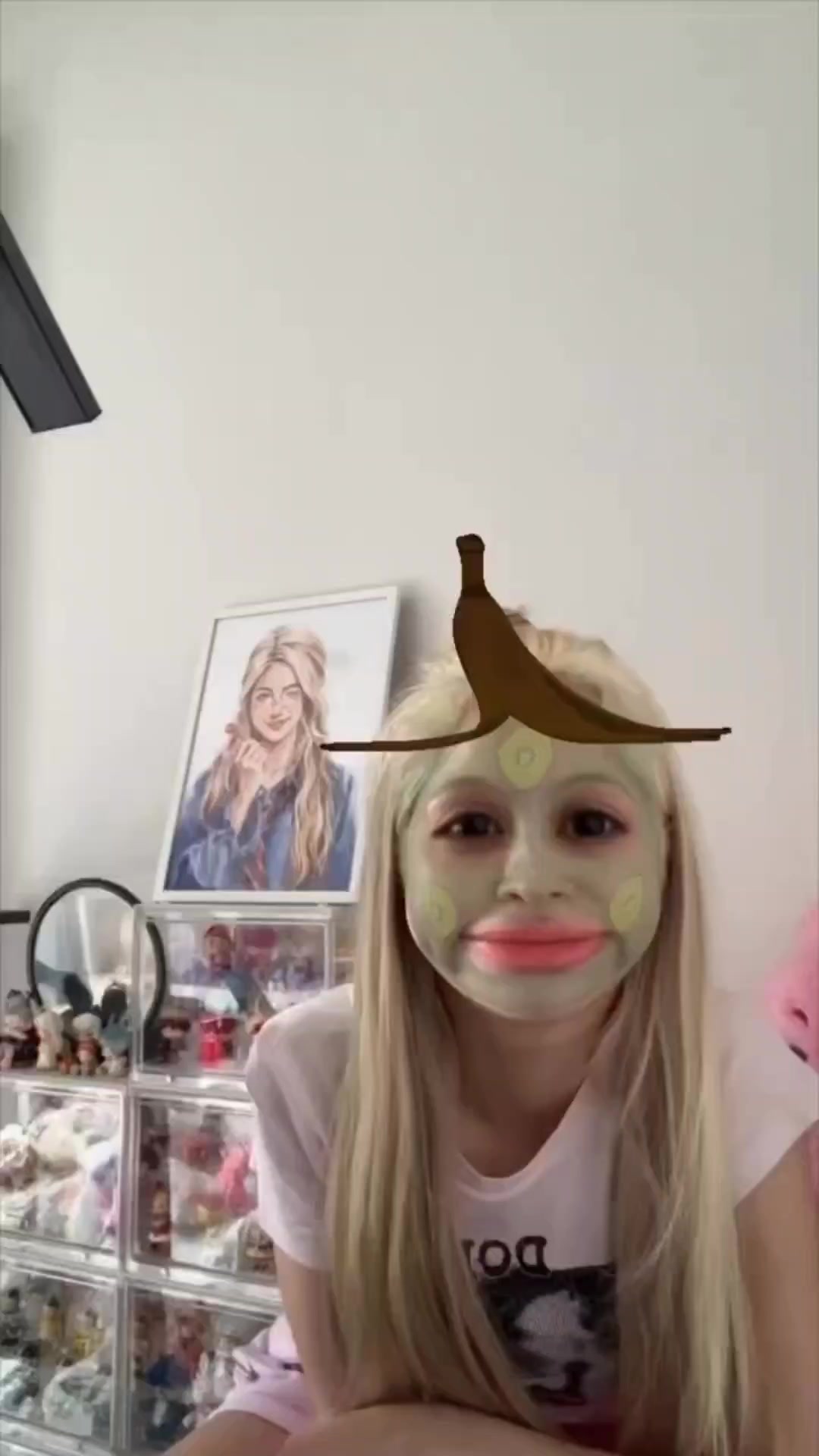 @MYLuvU