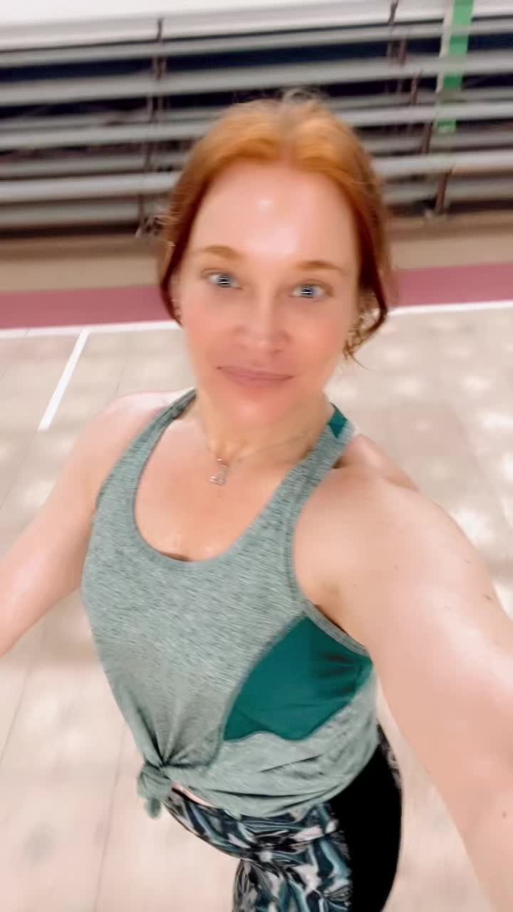 @Lisavet77