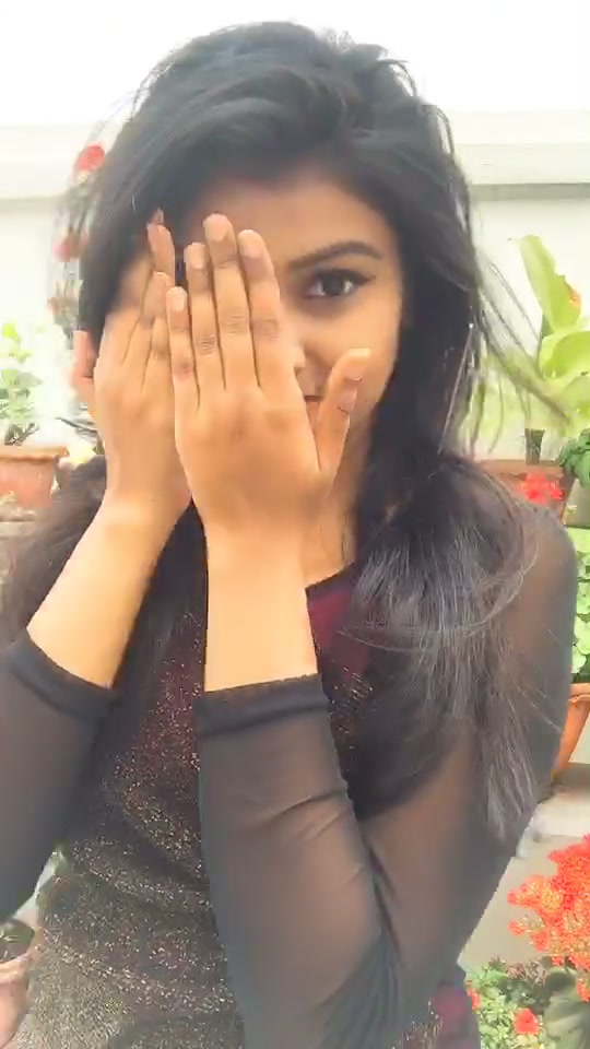 @Sreenetra Datta