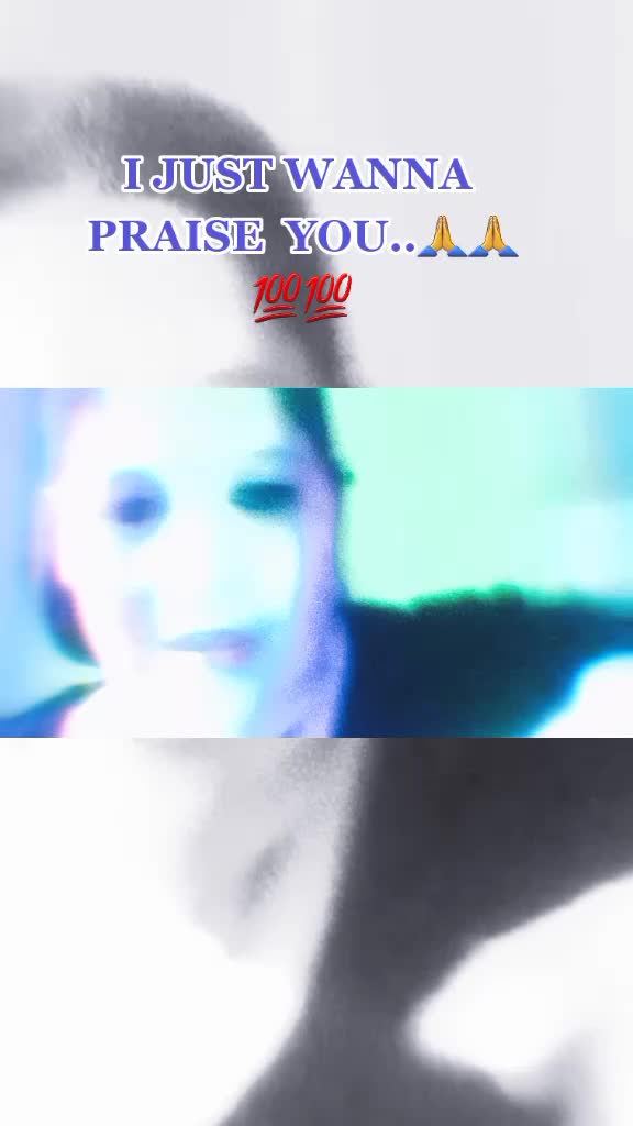 @usermillicentgonzalez18