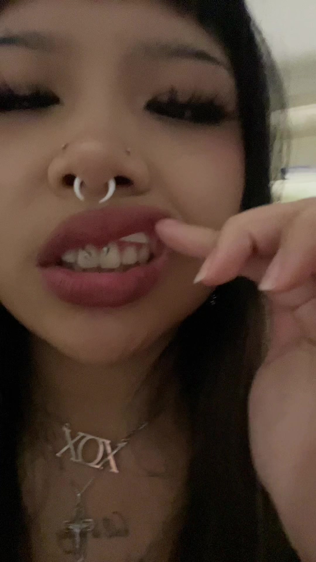 @<3 ^_^